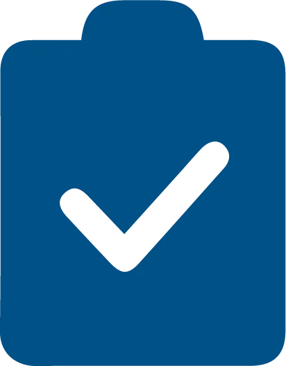 Icono de graduación